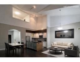 3 2588 152 Street, Surrey, BC V4P3H9 Photo 6