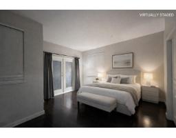 3 2588 152 Street, Surrey, BC V4P3H9 Photo 7