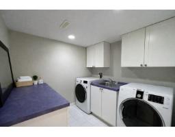 3 2588 152 Street, Surrey, BC V4P3H9 Photo 17