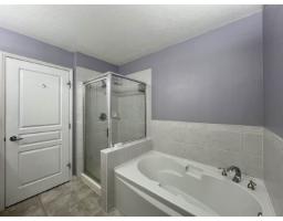 3 2588 152 Street, Surrey, BC V4P3H9 Photo 8