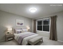 3 2588 152 Street, Surrey, BC V4P3H9 Photo 11