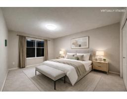 3 2588 152 Street, Surrey, BC V4P3H9 Photo 10