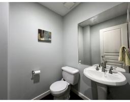 3 2588 152 Street, Surrey, BC V4P3H9 Photo 14