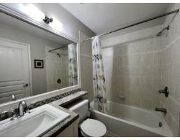 3 2588 152 Street, Surrey, BC V4P3H9 Photo 12