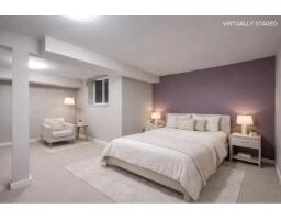 3 2588 152 Street, Surrey, BC V4P3H9 Photo 16