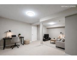 3 2588 152 Street, Surrey, BC V4P3H9 Photo 15