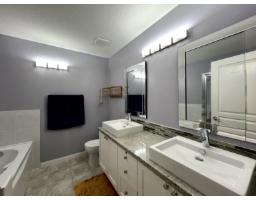 3 2588 152 Street, Surrey, BC V4P3H9 Photo 9