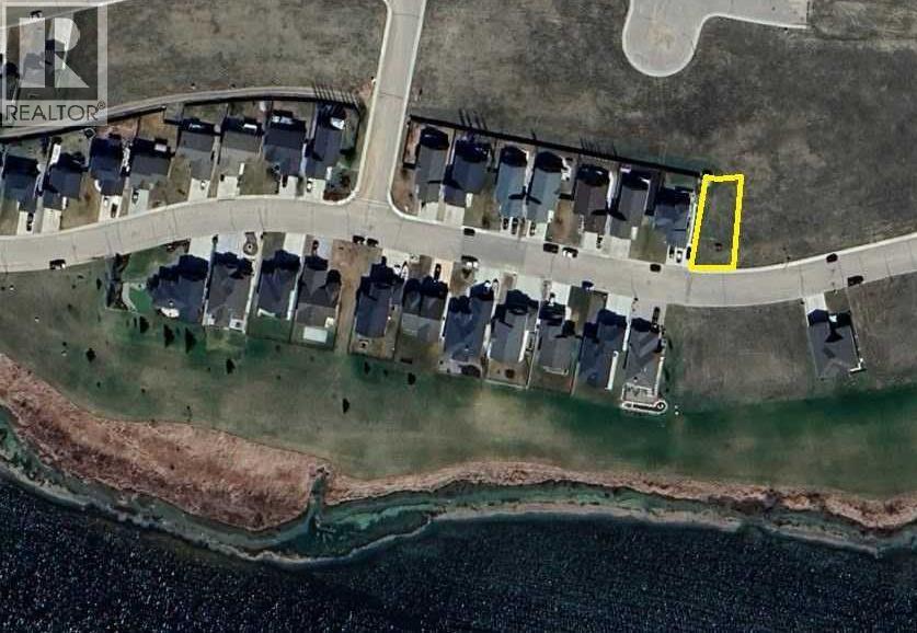 3611 Lakeshore Drive