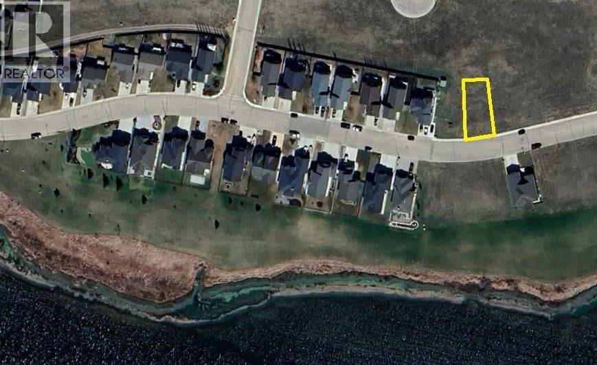 3609 Lakeshore Drive