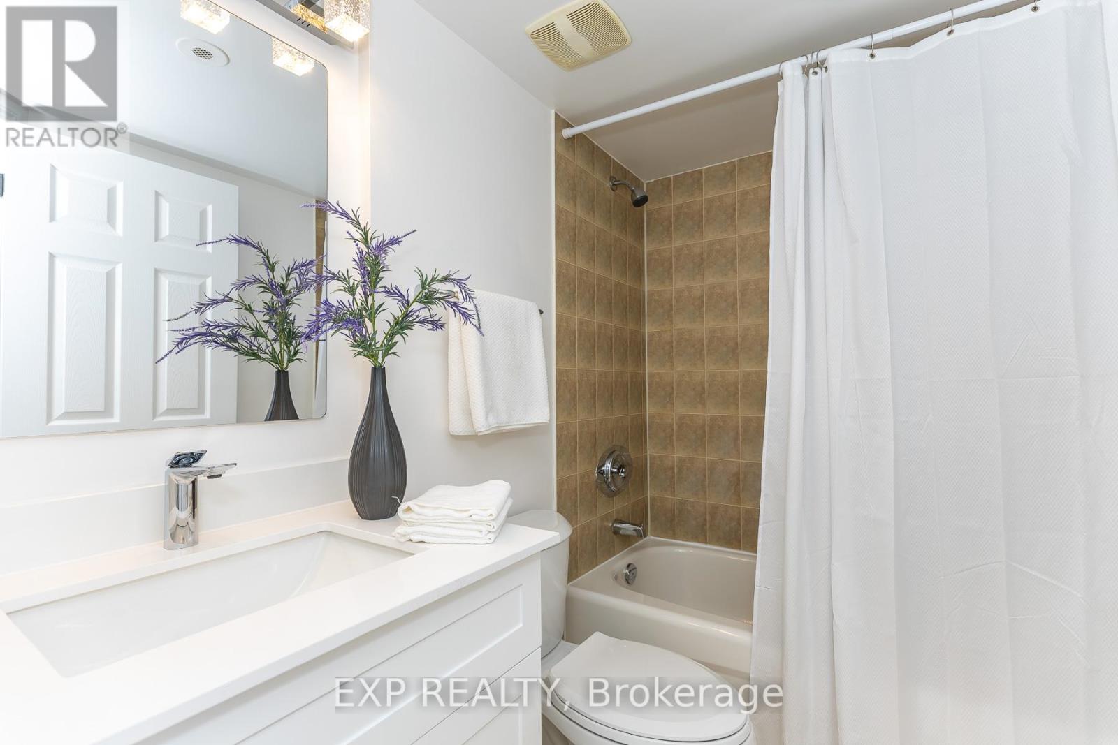 #2143 105 GEORGE APPLETON WAY - 22