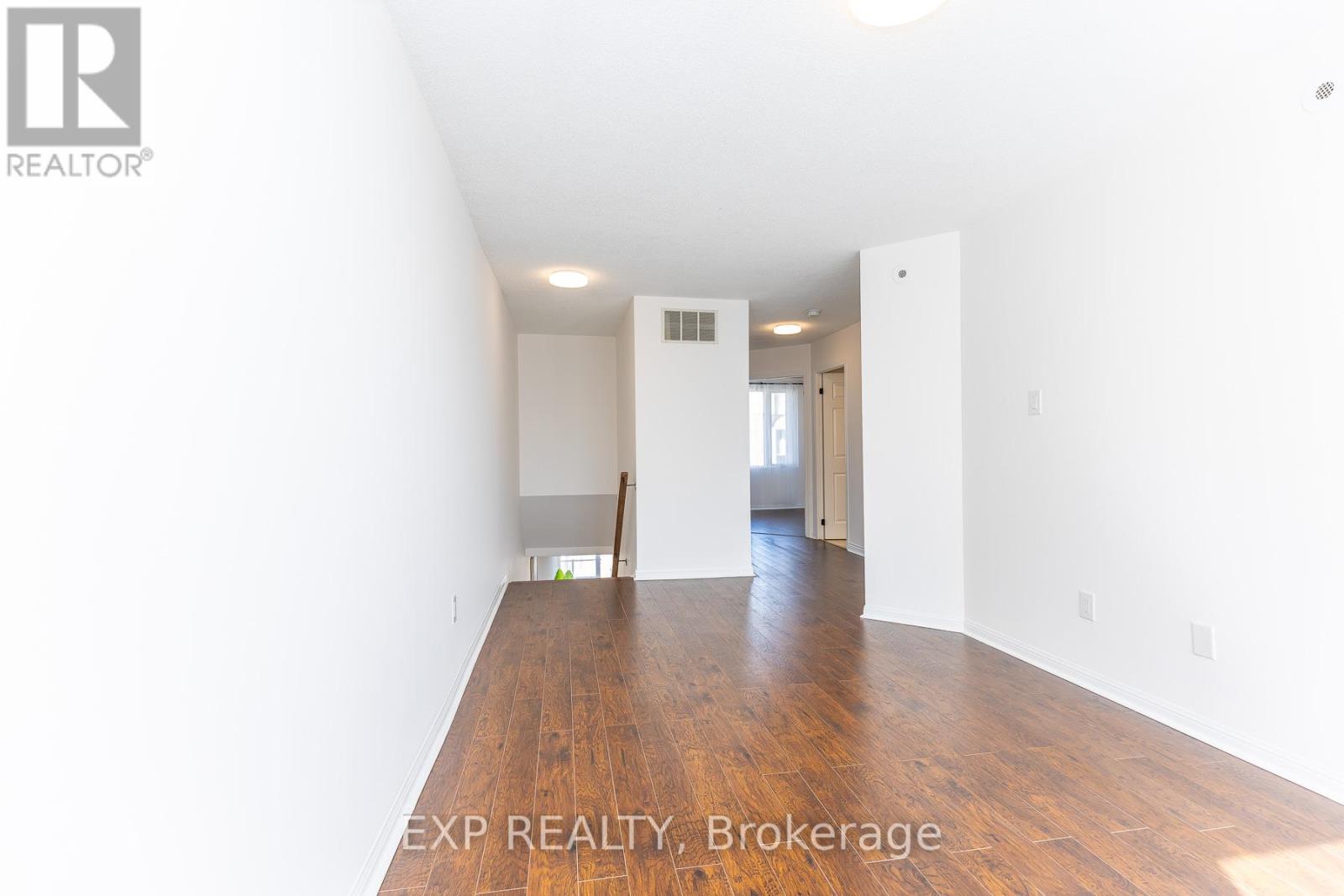 #2143 105 GEORGE APPLETON WAY - 23