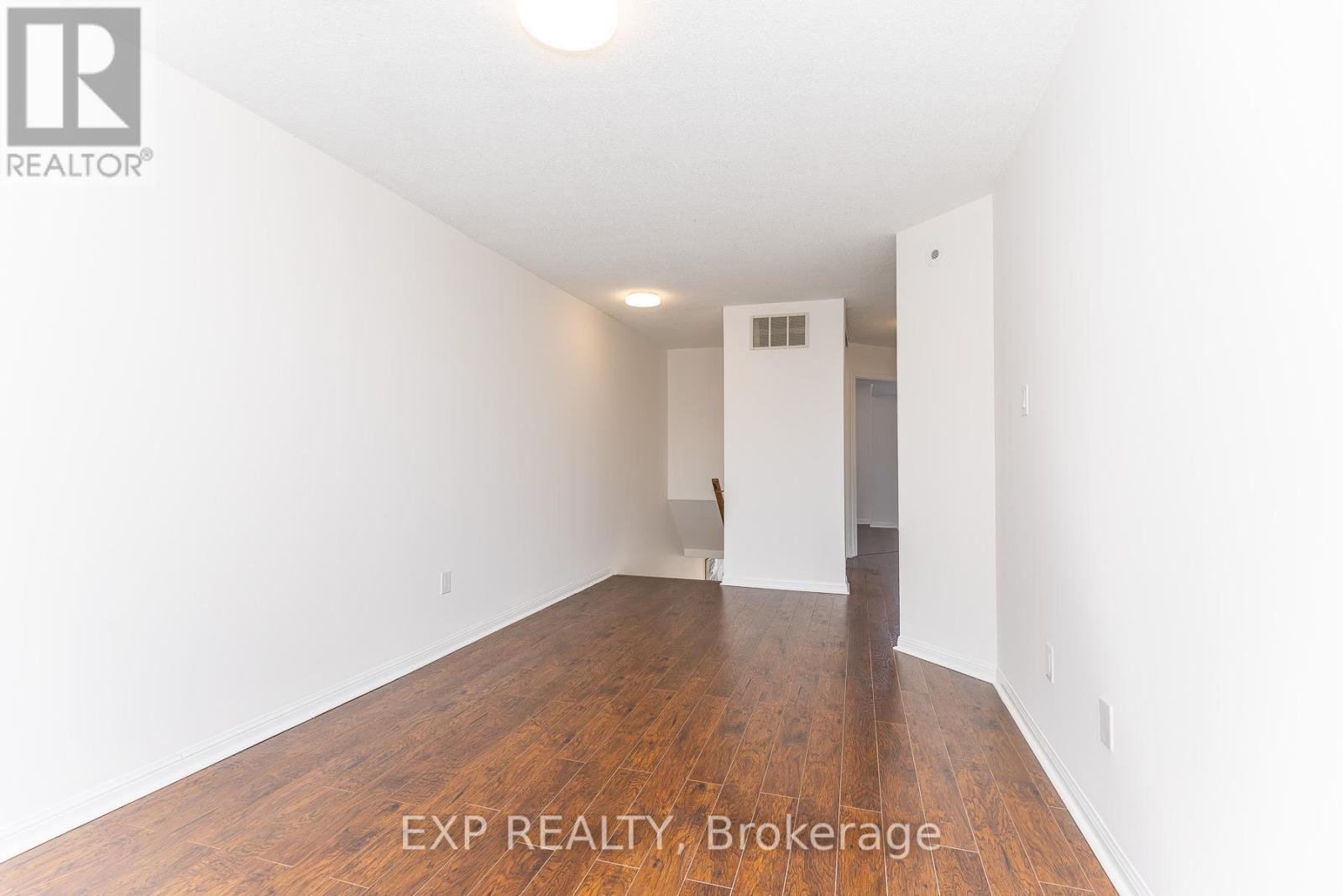 #2143 105 GEORGE APPLETON WAY - 24