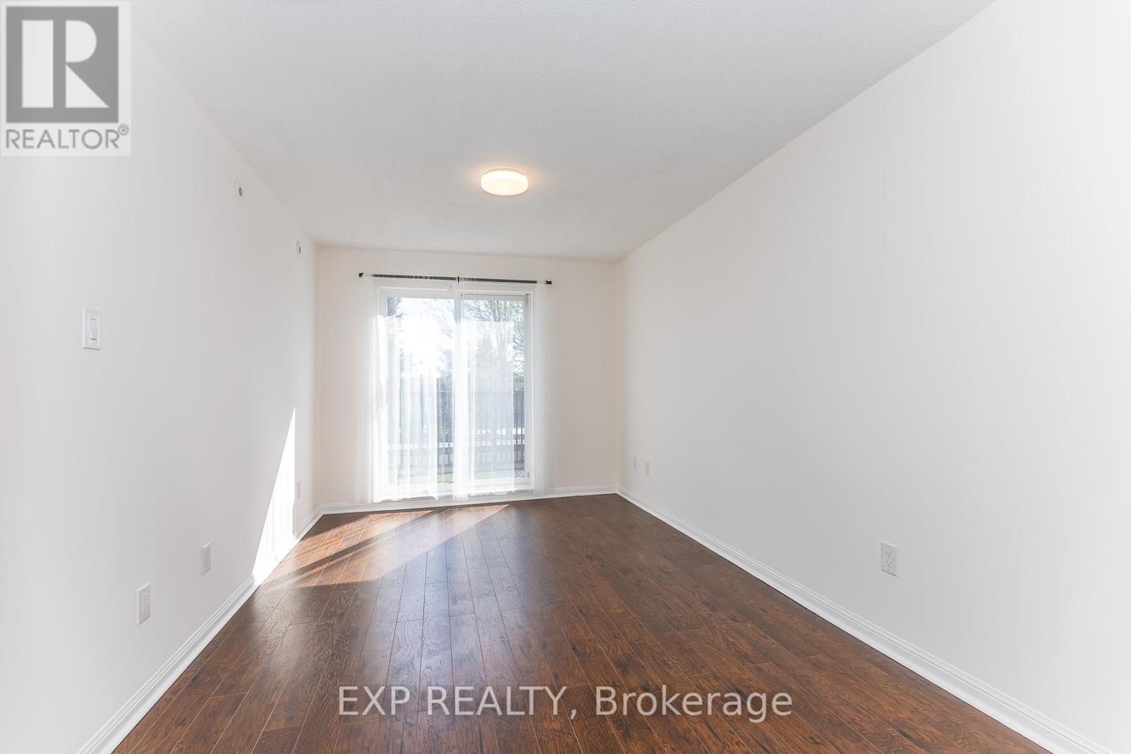 #2143 105 GEORGE APPLETON WAY - 27
