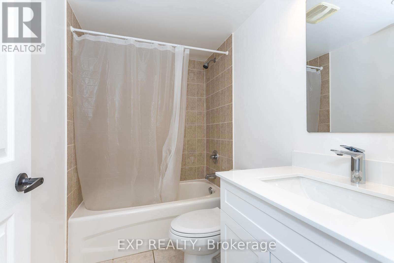 #2143 105 GEORGE APPLETON WAY - 28