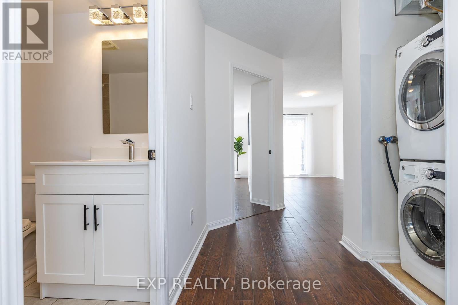 #2143 105 GEORGE APPLETON WAY - 31