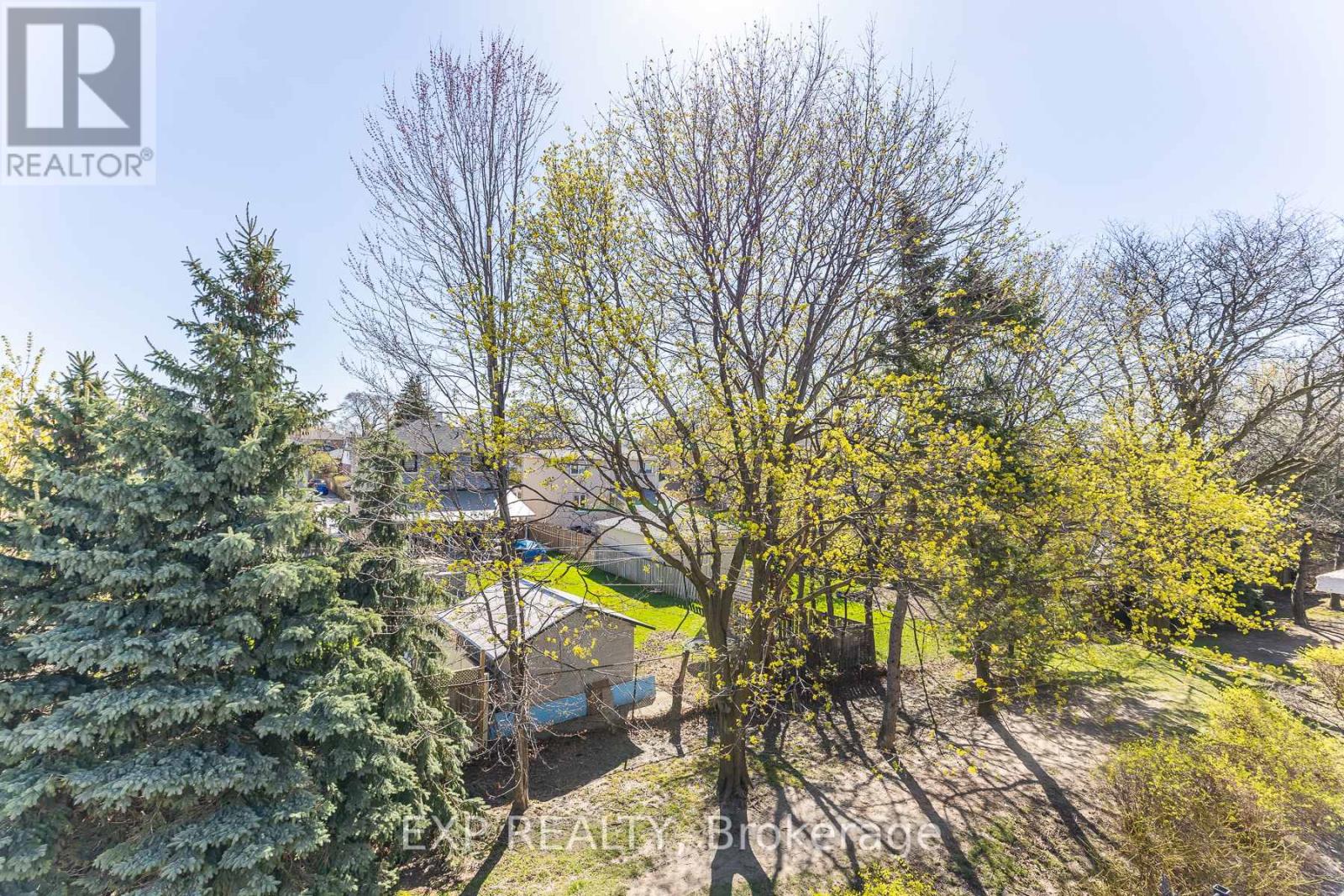 #2143 105 GEORGE APPLETON WAY - 39