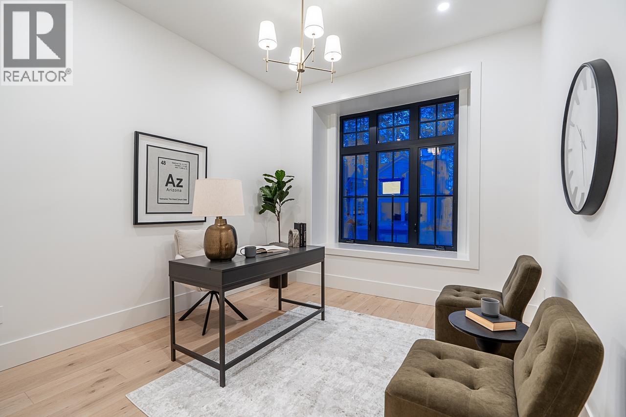 1228 STELLERS JAY Place, Delta