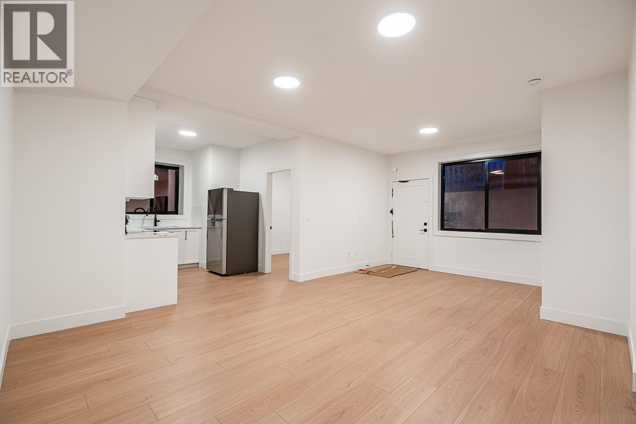 1228 STELLERS JAY Place, Delta