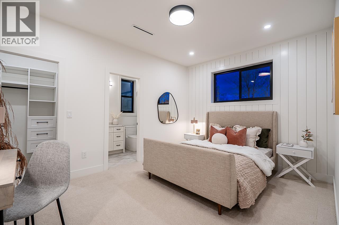 1228 STELLERS JAY Place, Delta