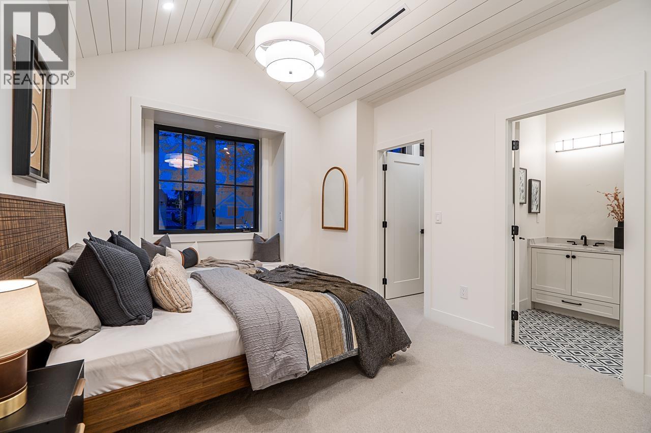 1228 STELLERS JAY Place, Delta