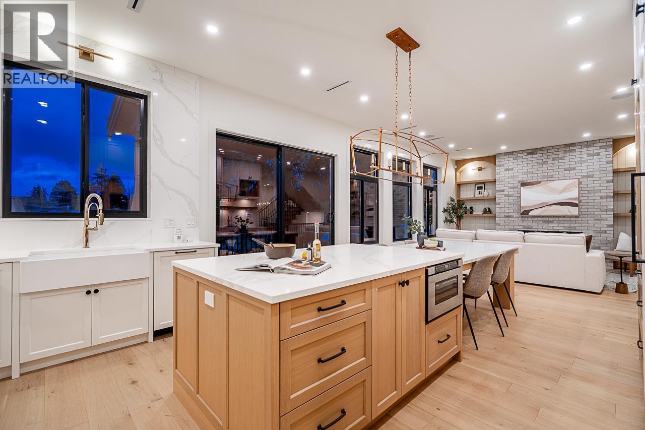 1228 STELLERS JAY Place, Delta