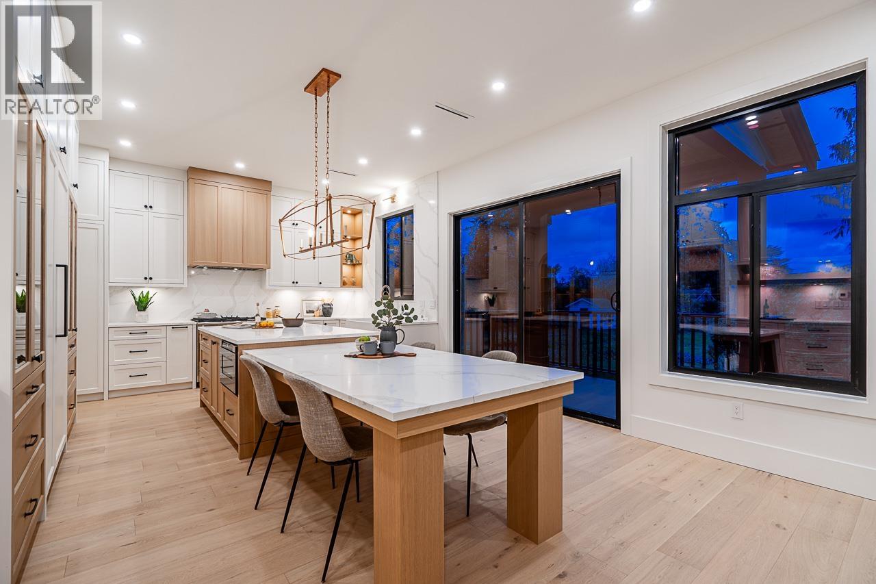 1228 STELLERS JAY Place, Delta