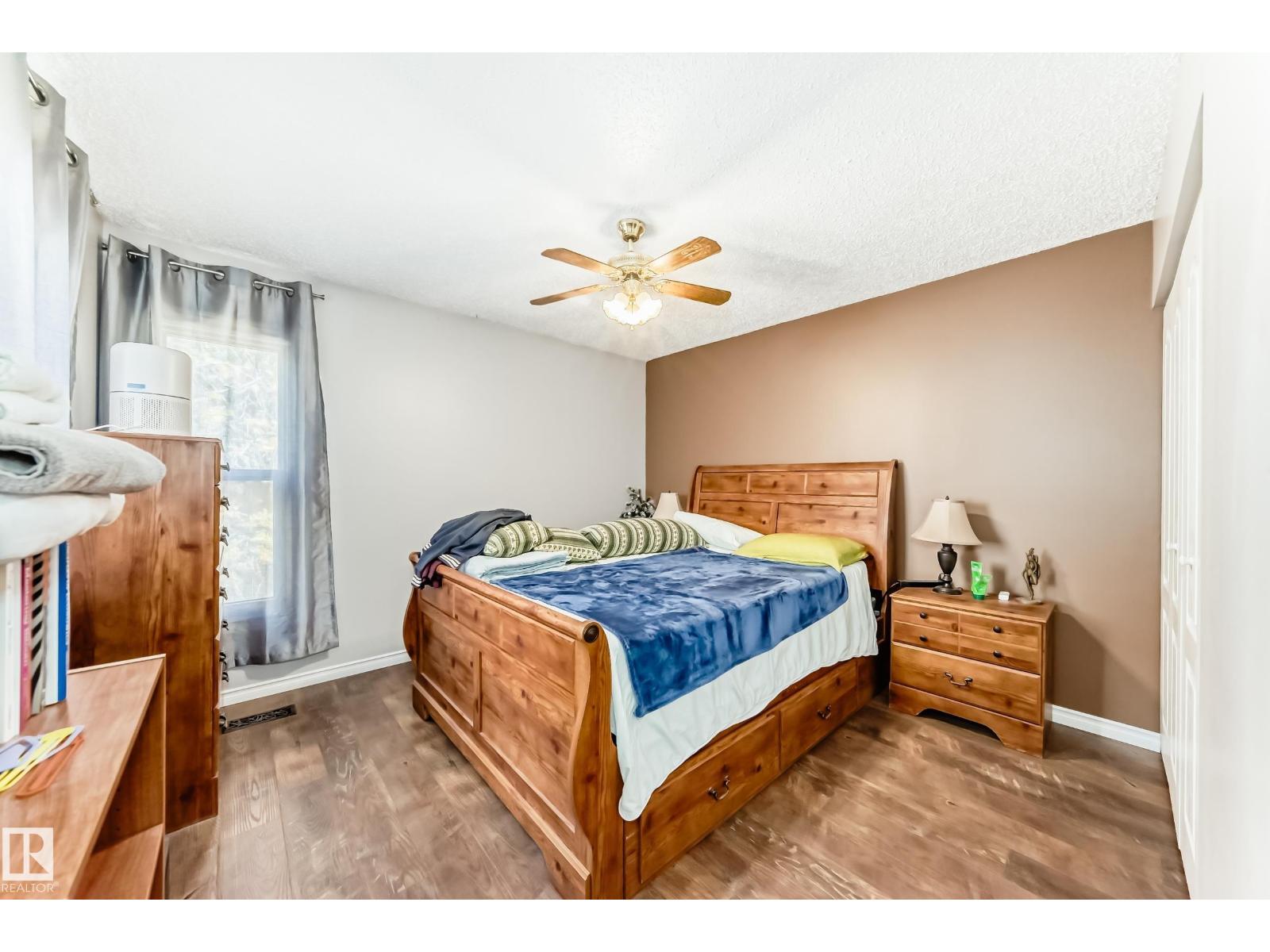 #305 14004 26 ST NW, Edmonton