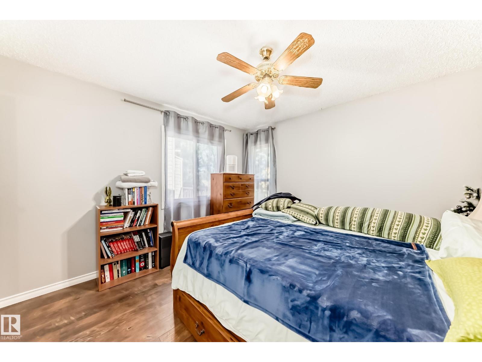 #305 14004 26 ST NW - 16