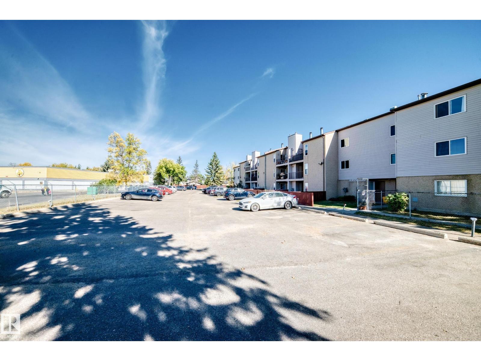 #305 14004 26 ST NW, Edmonton