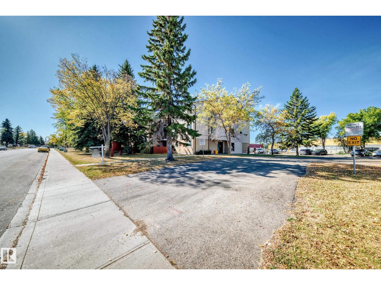 #305 14004 26 ST NW, Edmonton