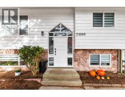 21099 Berry Avenue, Maple Ridge, BC V2X7V3 Photo 31