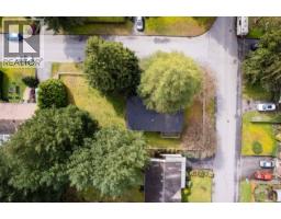 21099 Berry Avenue, Maple Ridge, BC V2X7V3 Photo 36