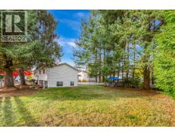 21099 Berry Avenue, Maple Ridge, BC V2X7V3 Photo 32