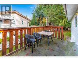 21099 Berry Avenue, Maple Ridge, BC V2X7V3 Photo 35