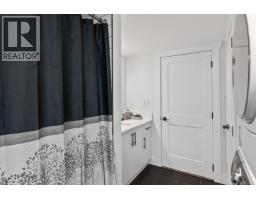 21099 Berry Avenue, Maple Ridge, BC V2X7V3 Photo 28