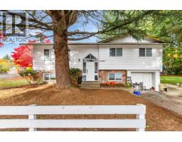 21099 Berry Avenue, Maple Ridge, BC V2X7V3 Photo 30