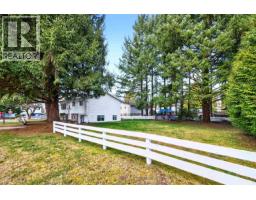 21099 Berry Avenue, Maple Ridge, BC V2X7V3 Photo 34