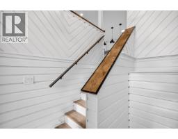 21099 Berry Avenue, Maple Ridge, BC V2X7V3 Photo 12