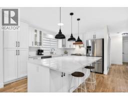 21099 Berry Avenue, Maple Ridge, BC V2X7V3 Photo 16
