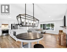 21099 Berry Avenue, Maple Ridge, BC V2X7V3 Photo 20
