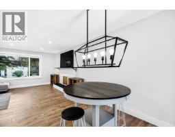 21099 Berry Avenue, Maple Ridge, BC V2X7V3 Photo 21