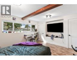 21099 Berry Avenue, Maple Ridge, BC V2X7V3 Photo 26