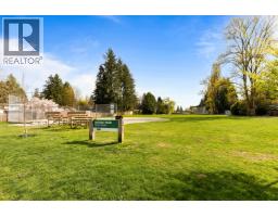 21099 Berry Avenue, Maple Ridge, BC V2X7V3 Photo 38
