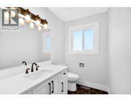 21099 Berry Avenue, Maple Ridge, BC V2X7V3 Photo 9