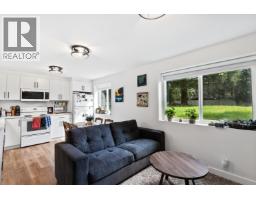 21099 Berry Avenue, Maple Ridge, BC V2X7V3 Photo 23