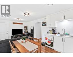 21099 Berry Avenue, Maple Ridge, BC V2X7V3 Photo 24