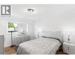 21099 Berry Avenue, Maple Ridge, BC V2X7V3 Photo 10