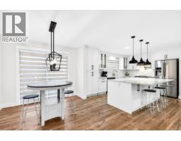 21099 Berry Avenue, Maple Ridge, BC V2X7V3 Photo 18