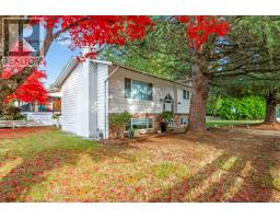 21099 Berry Avenue, Maple Ridge, BC V2X7V3 Photo 29