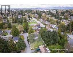 21099 Berry Avenue, Maple Ridge, BC V2X7V3 Photo 37